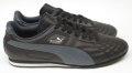 PUMA(プーマ)　メキシコ SL　355626 【定価の半額！】
