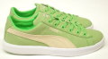 PUMA(プーマ)　アーカイブ Lite ロウ WC　355883 【定価の半額！】