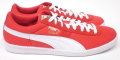 PUMA(プーマ)　ブラジル FIL CVS　356194 【定価の半額！】