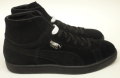 PUMA(プーマ)　スウェードミッド クラシック＋　356340 【定価の半額！】