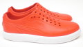 PUMA(プーマ)　 フューチャースウェード INJEX　356541 【定価の40％オフ！】