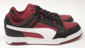 PUMA(プーマ)　スリップストリーム ロウ レプタイル　356845 【定価の60％オフ！】