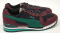 PUMA(プーマ)　XT-3 WINTERIZED　357050 【定価の60％オフ！】