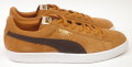 PUMA(プーマ)　SUEDE CLASSIC CNY HORSE（スウェード クラシック チャイニーズ ニューイヤー ホース）　357153 【定価の半額！】