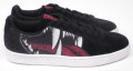 PUMA(プーマ)　SUEDE CLASSIC+ MONSTER CAT 2（スウェード クラシック モンスターキャット2）　357249 【定価の半額！】