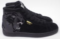 PUMA(プーマ)　スウェード クラシック＋ ロアーキャット　357253 【定価の半額！】