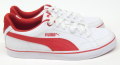 【定価の20％オフ！】PUMA（プーマ） コートポイントVU　357592