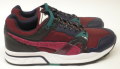 PUMA(プーマ)　トライノミック XT1 プラス ウィンター　357835 【定価の60％オフ！】