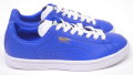 PUMA(プーマ)　Court Star NM　357883 【定価の半額！】