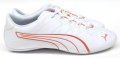 【定価の30％オフ！】PUMA(プーマ)　トレーニングシューズ　ソレイユ V2 コンフォート FUN　358927