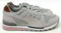 PUMA(プーマ)　TX-3 WINTERIZED ウィメンズ　359032 【定価の半額！】