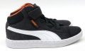 【定価の20％オフ！】PUMA(プーマ)　ジュニアスニーカー　1948 ミッド キッズ　359067