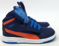 【定価の40％オフ！】PUMA（プーマ）　リバウンド TOM&JERRY キッズ　359080