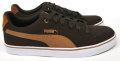 【定価の30％オフ！】PUMA（プーマ） コートポイントVU バック　359255