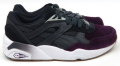 PUMA(プーマ)　スニーカー　R698 Blocked(アール698ブロックド)　359288 【定価の半額！】