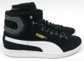 PUMA(プーマ)　スニーカー　ビッキー ミッド Marl　359390 【定価の半額！】