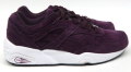プーマ　スニーカー　R698 ALLOVER SUEDE　359392 【定価の40％オフ！】