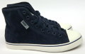 PUMA(プーマ)　スニーカー ストリートボーラー ミッド CDR　359451 【定価の60％オフ！】