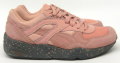 PUMA(プーマ)　スニーカー　R698 WINTERIZED WNS（R698 ウィンタライズド ウィメンズ）　359691 【定価の半額！】