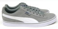 PUMA(プーマ)　スニーカー　1948 Vulc　359863 【定価の半額！】