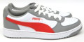 PUMA(プーマ)　スニーカー　リバウンド v3　359868 【定価の40％オフ！】