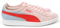 PUMA(プーマ)　スニーカー　ビッキー Geometry　359870 【定価の30％オフ！】