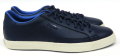 PUMA(プーマ)　スニーカー　マッチ VU CITI　361150 【定価の半額！】