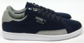 PUMA(プーマ)　マッチ 74 Heathered　360597 【定価の40％オフ！】