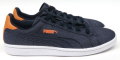 PUMA(プーマ)　スニーカー　スマッシュ DENIM　361691 【定価の40％オフ！】