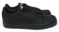 PUMA(プーマ)　レディーススニーカー コートポイント VULC V2 BG　362947 【定価の40％オフ！】