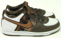 ナイキ バンダル LOW PS(NIKE VANDAL LOW PS)　365911