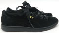 PUMA(プーマ)　ウィメンズスニーカー　ビッキー リボン S　366416 【定価の30％オフ！】