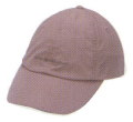 BugsAway　Canvas Hat（バグズアウェイ　キャンバス・ハット）　3951-0467