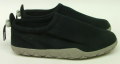 NIKE（ナイキ）　AIR MOC（エア モック）　407980