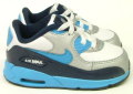 【定価の20％オフ！】NIKE(ナイキ) エア マックス ９０ TD　408110