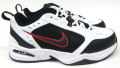 NIKE(ナイキ)　メンズスニーカー　エア モナーク IV (4E)　416355