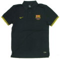 【FCバルセロナモデル！】NIKE（ナイキ）　FCB S/S グランドスラムポロ　419900