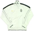 【ユベントスモデル！】NIKE（ナイキ）　JUVE N98ジャケット　419943