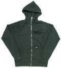 【ユベントスモデル！】NIKE（ナイキ）　JUVE AW77 フルジップフード　419946