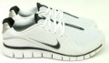 NIKE(ナイキ)　フリー ウォーク＋　433735