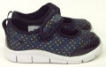 【定価の20％オフ！】NIKE(ナイキ) リトル スターレット MJ TD　443375