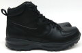 【送料無料！】 NIKE（ナイキ）　マノア　レザー　454350