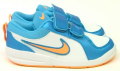 【定価の30％オフ！】NIKE(ナイキ)　ジュニアスニーカー　ピコ 4 PSV