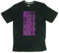 Tシャツ クニスポ！ネット～キャラクター・スポーツ用品の通販