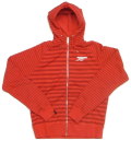 【アーセナルモデル！】NIKE（ナイキ）　ARSENAL オーセンティック AW77 フルジップフード　478192