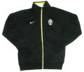 【ユベントスモデル！】NIKE（ナイキ）　JUVE コアトレーナージャケット　478225