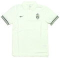 【ユベントスモデル！】NIKE（ナイキ）　JUVE オーセンティック S/S グランドスラムポロ　478226