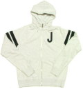 【ユベントスモデル！】NIKE（ナイキ）　JUVE オーセンティック AW77 フルジップフード　478228