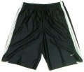 【定価の40％オフ！】ナイキ　WS DRI-FIT デュラシーン ショート　479772