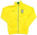 NIKE（ナイキ）　CBF コアトレーナージャケット　479783